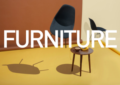 INDX furniture thumbnail