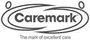 caremark logo