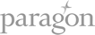 paragon bank logo