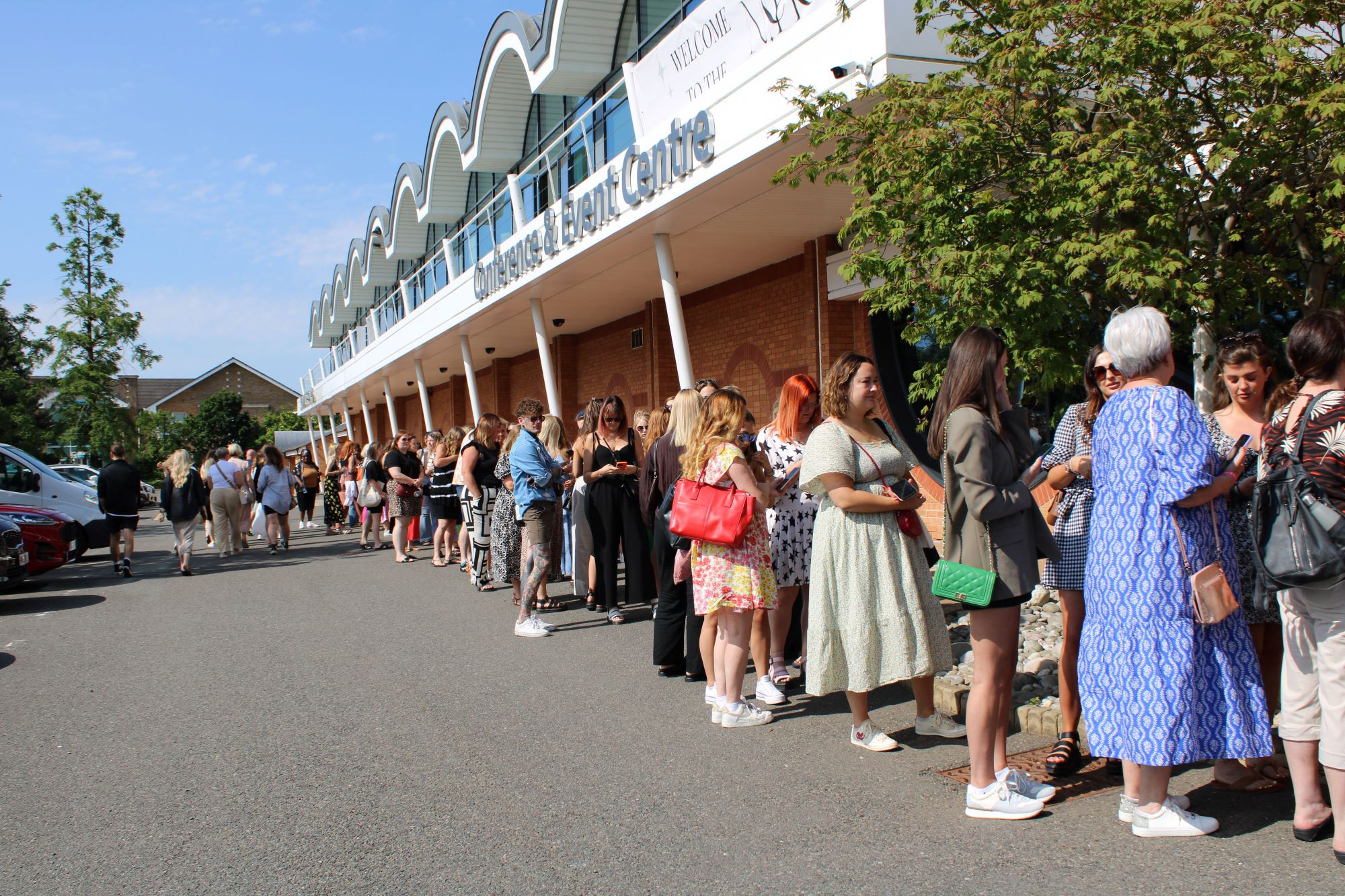 industry-exhibitions-at-cranmore-park