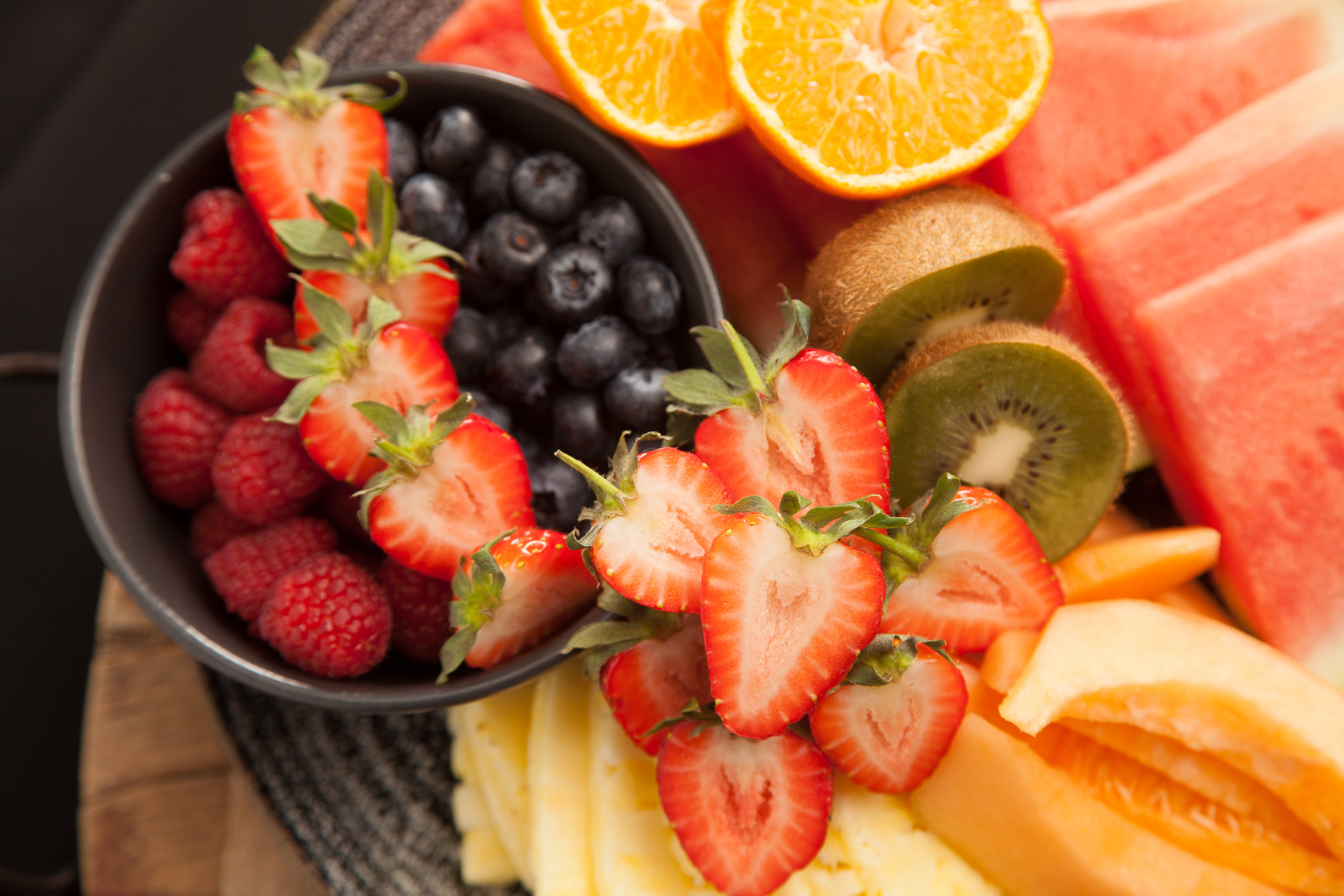 breakfast-platter