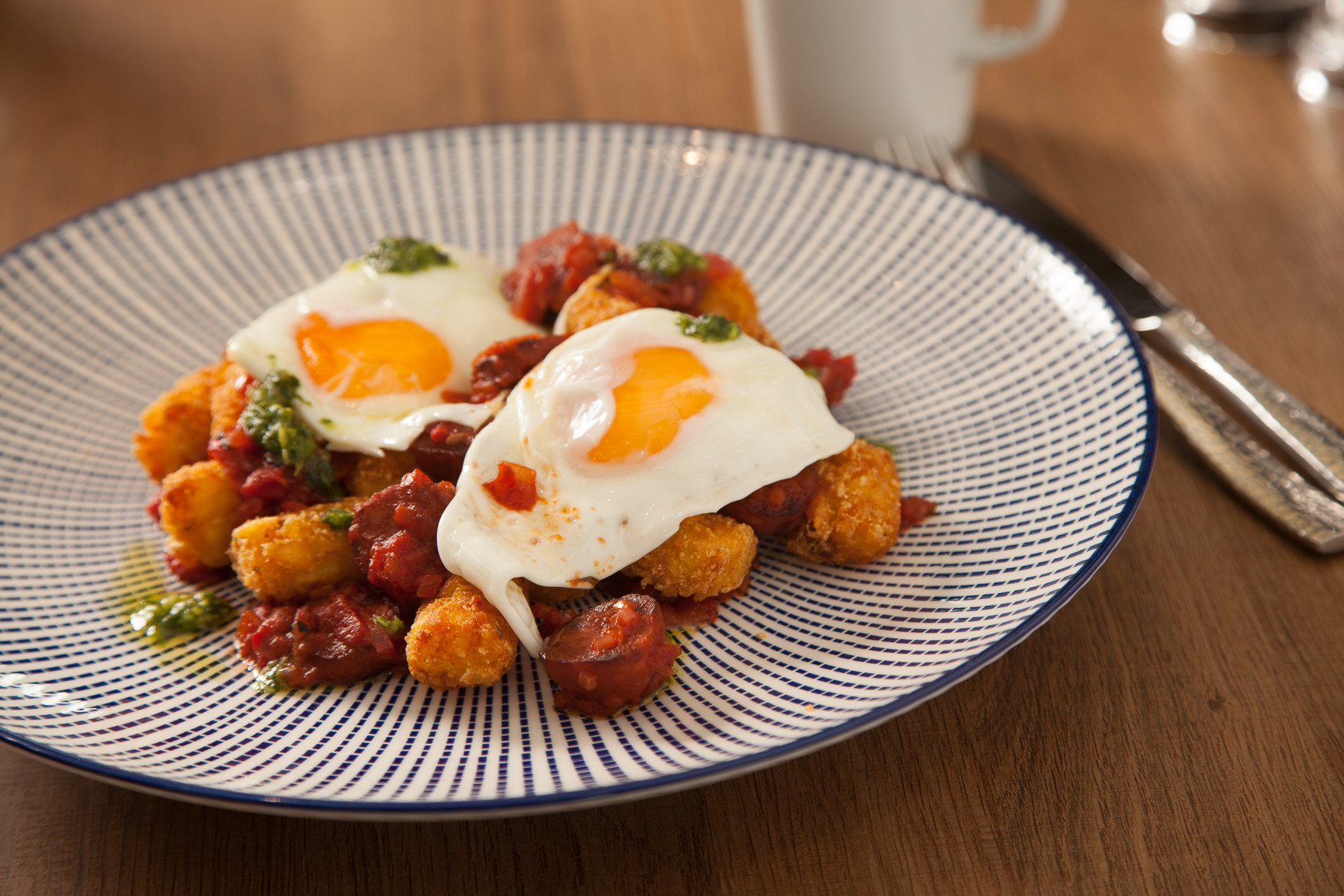 Hot-breakfast-brunch