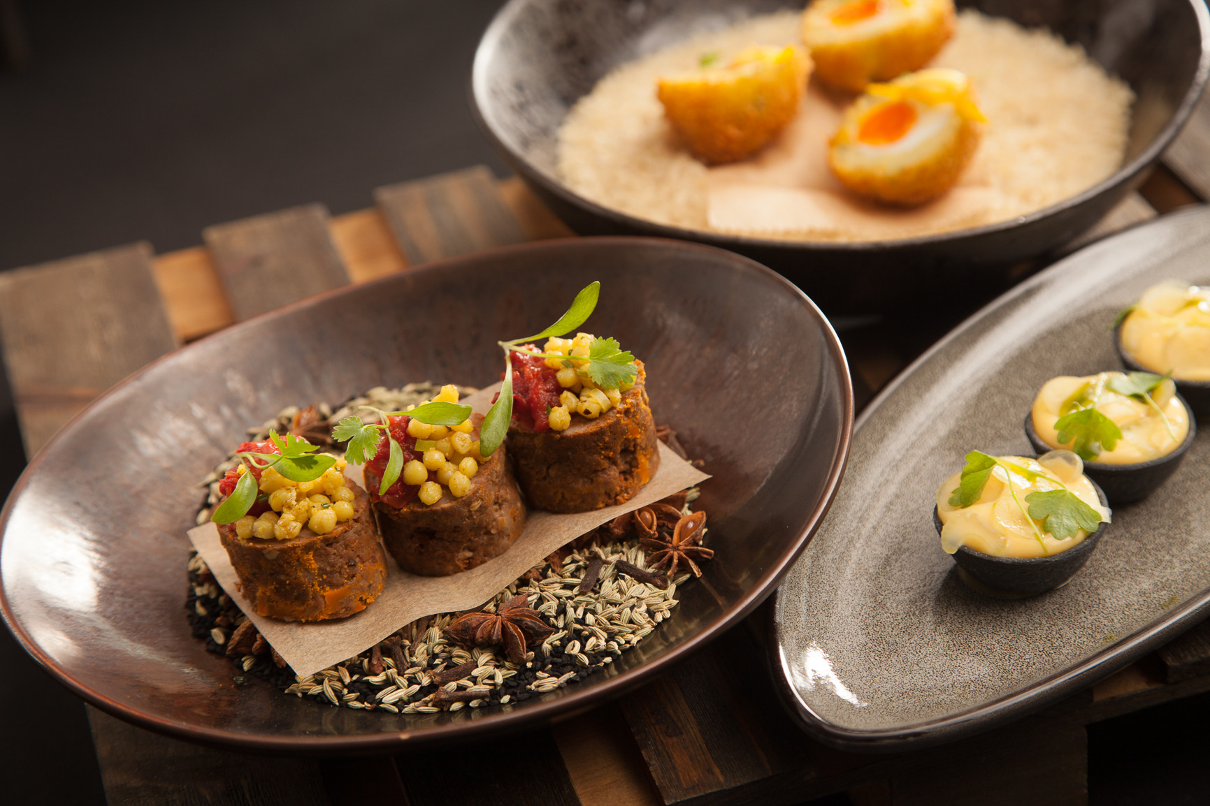 canape-platter
