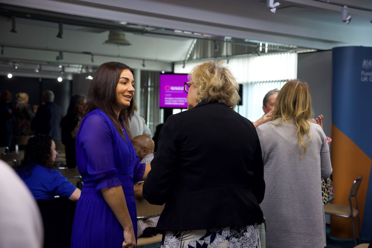 Networking-Gallery-Suite