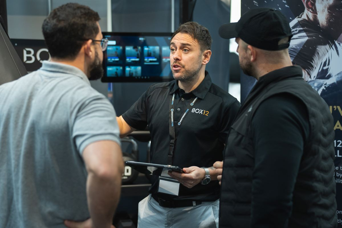 Independent-Gyms-Conference-and_Expo