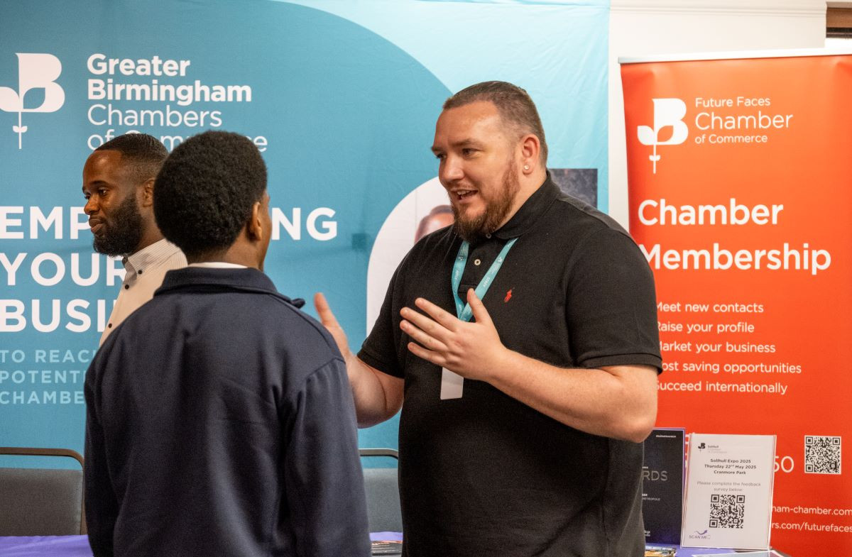 Solihull-Chamber _Commerce-Expo-2025