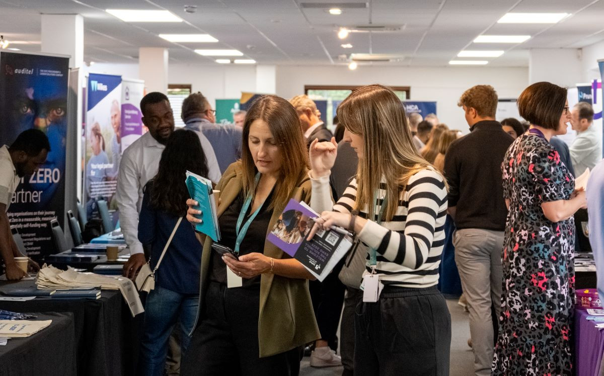 Solihull-Chamber _Commerce-Expo-2025