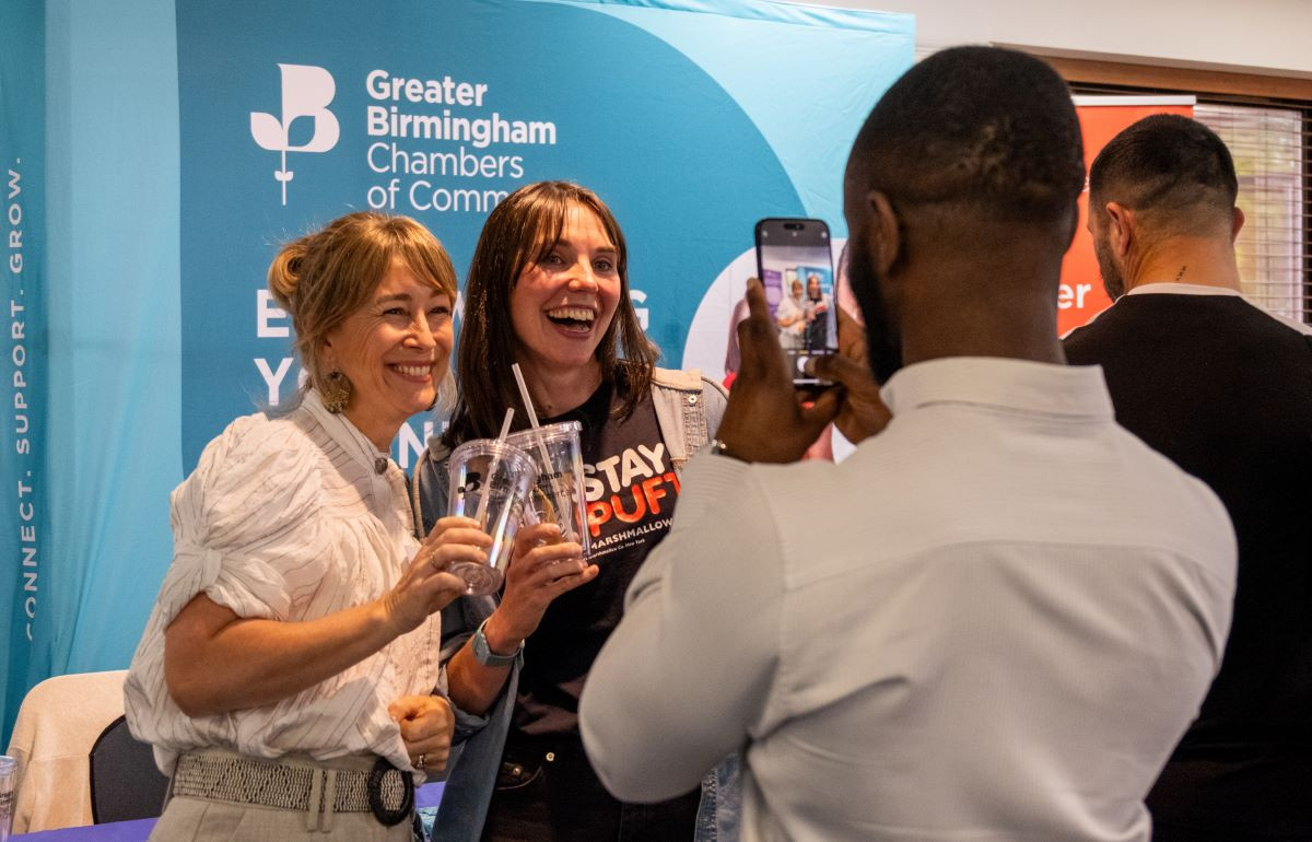 Solihull-Chamber _Commerce-Expo-2025
