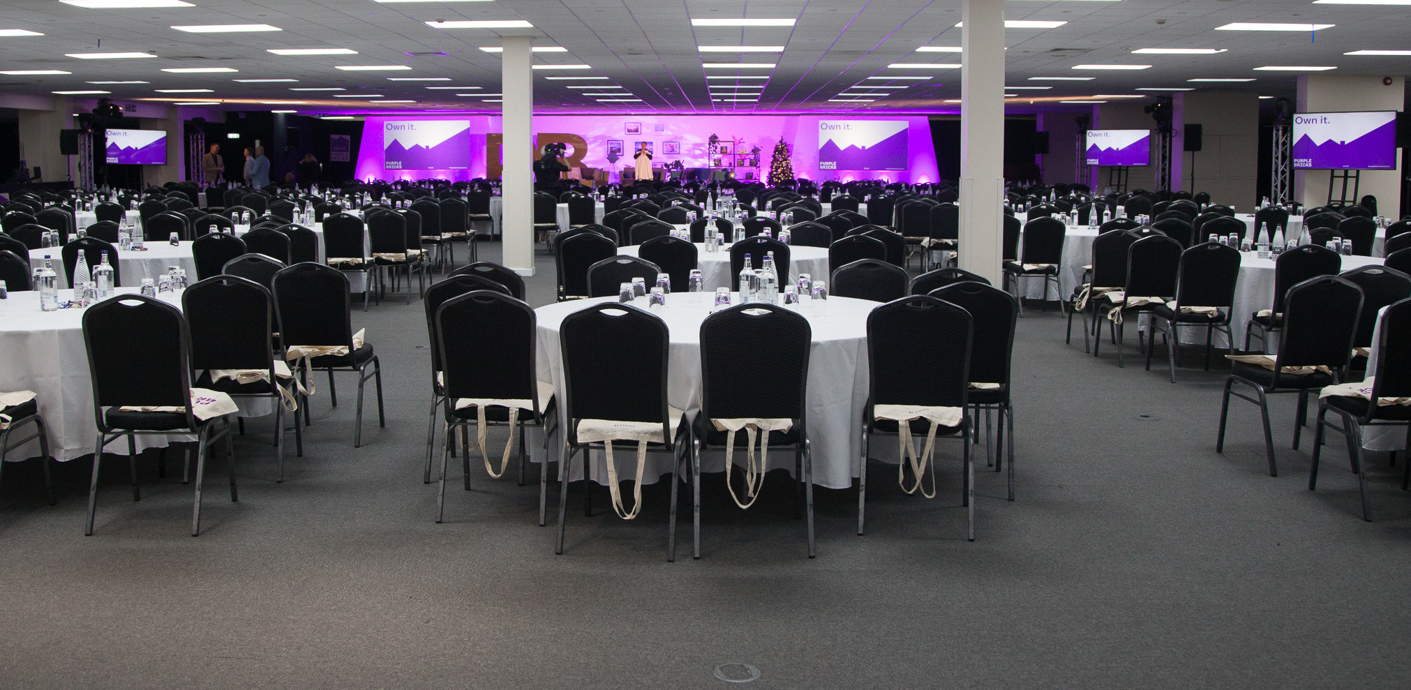 Purple-Bricks-conference-Cranmore-I