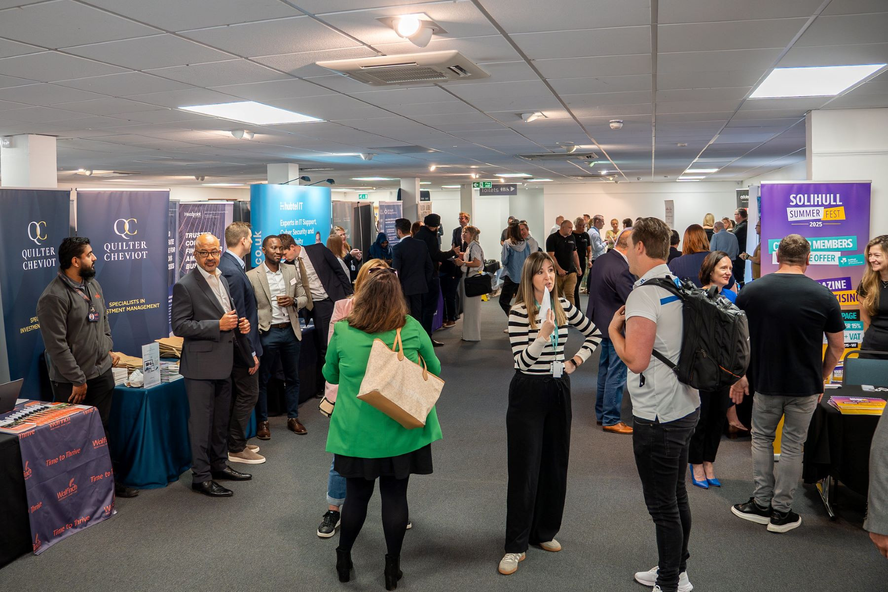 SCC-Expo-2025