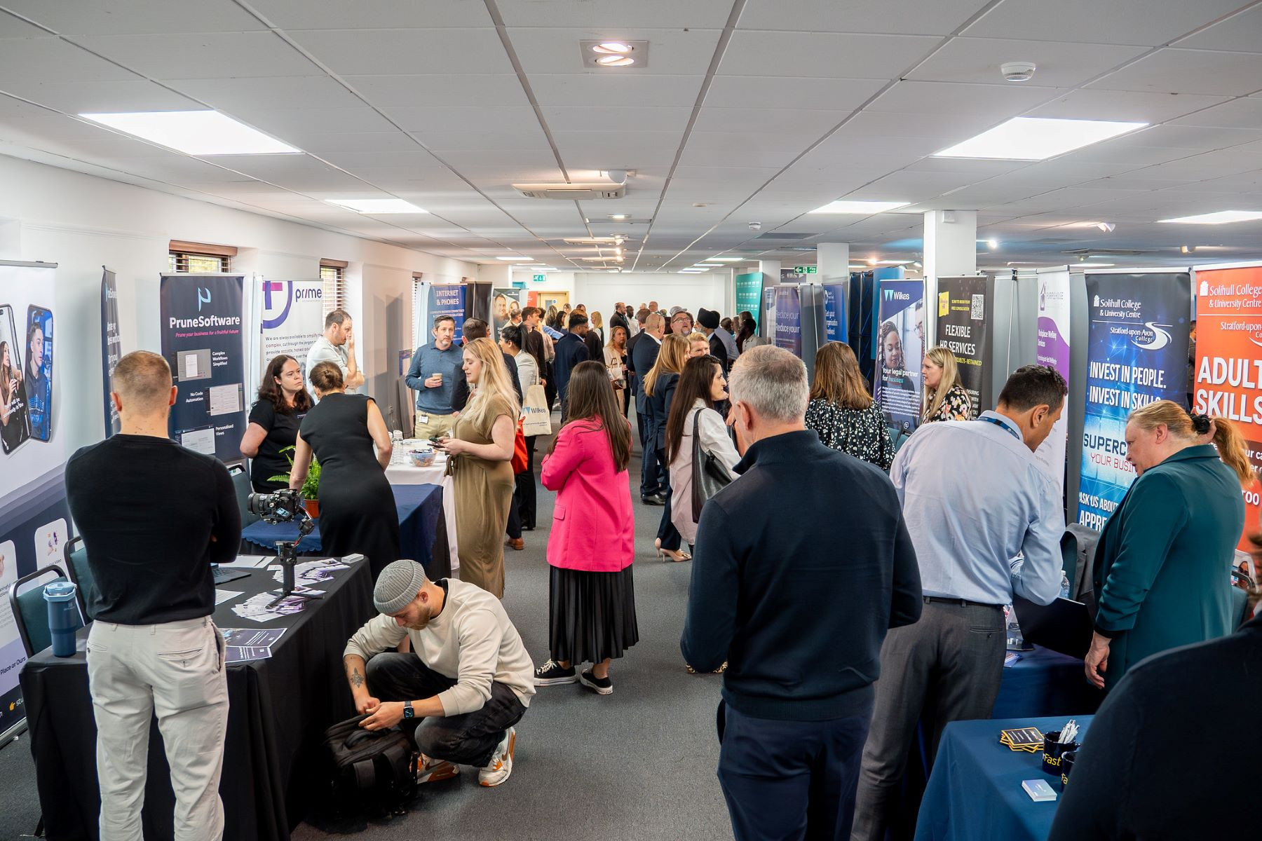 SCC-Expo-2025