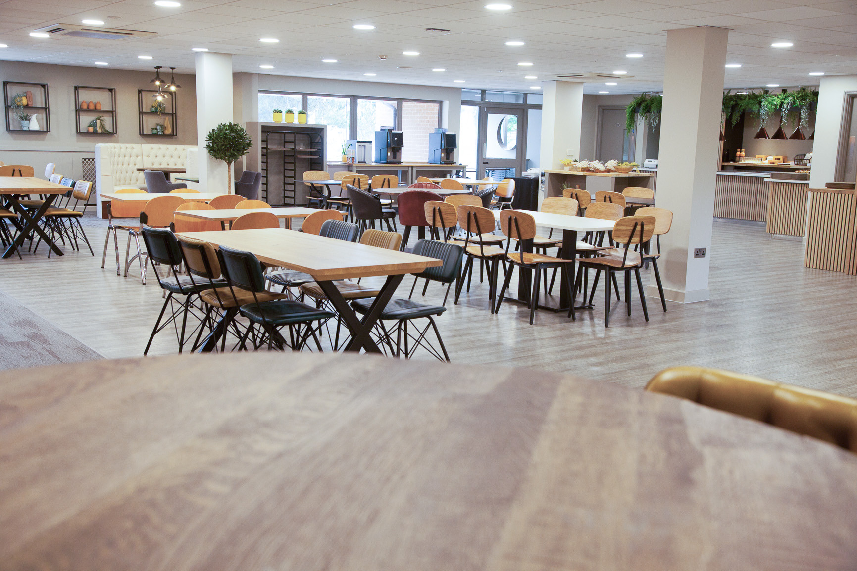 the-dining-room