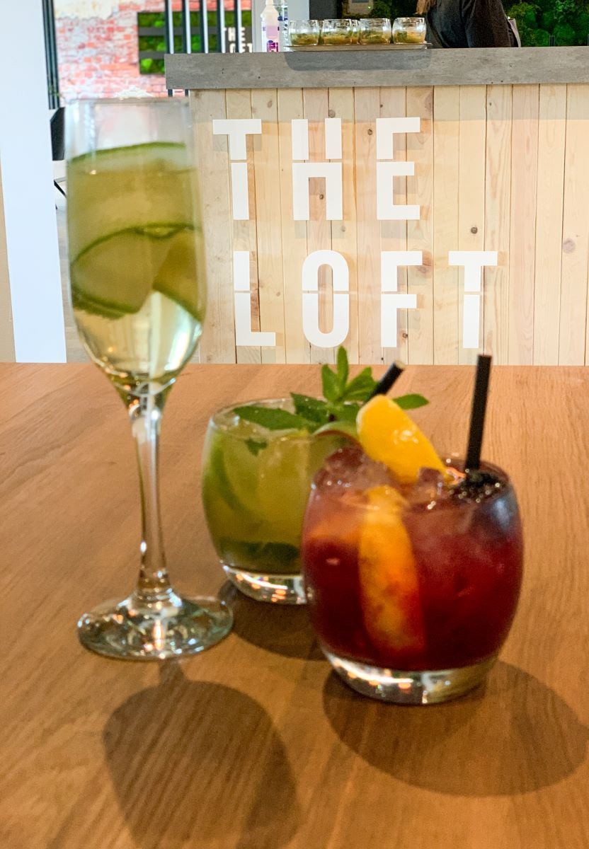 The_Loft