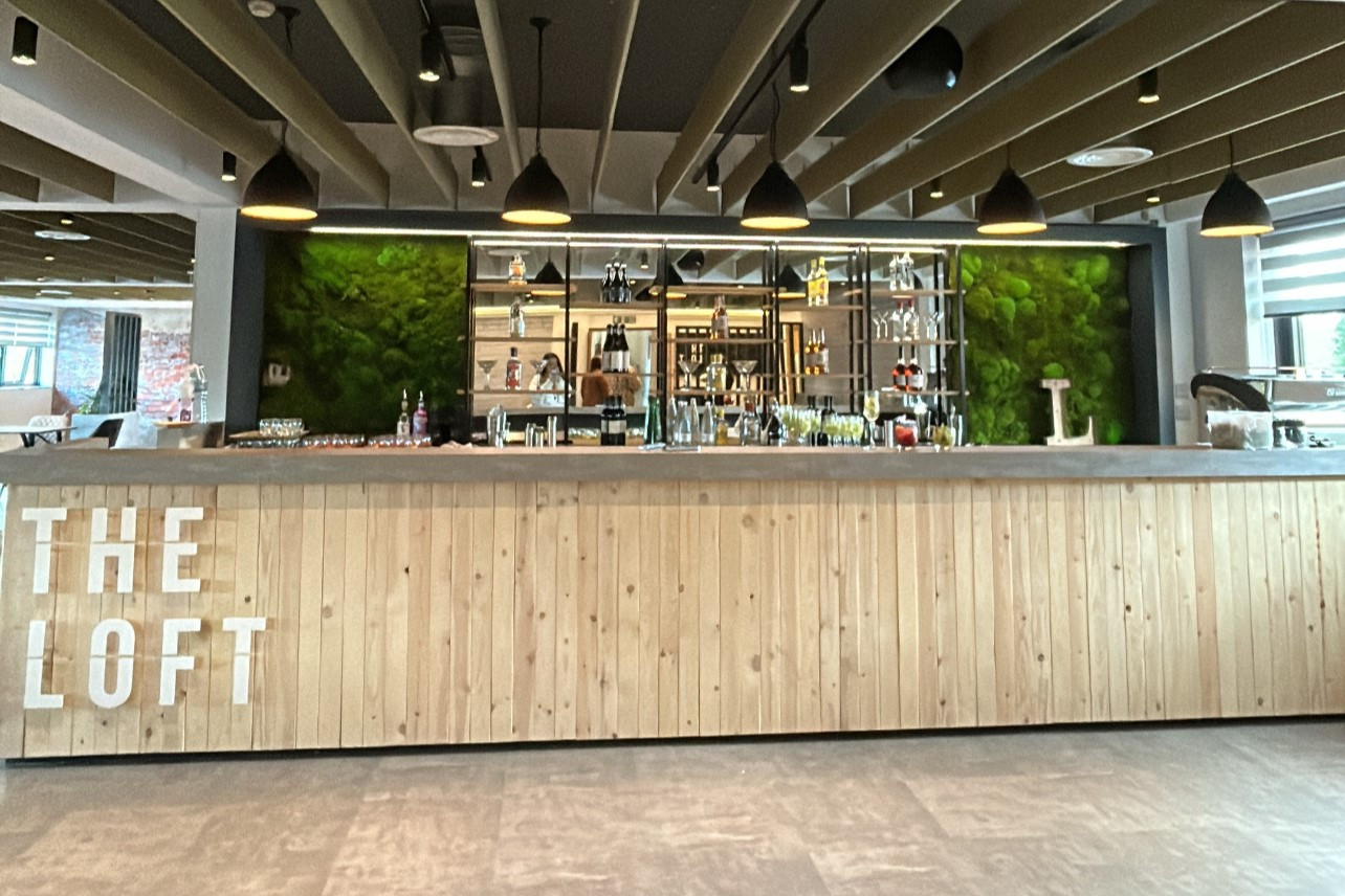 The-Loft-Eatery