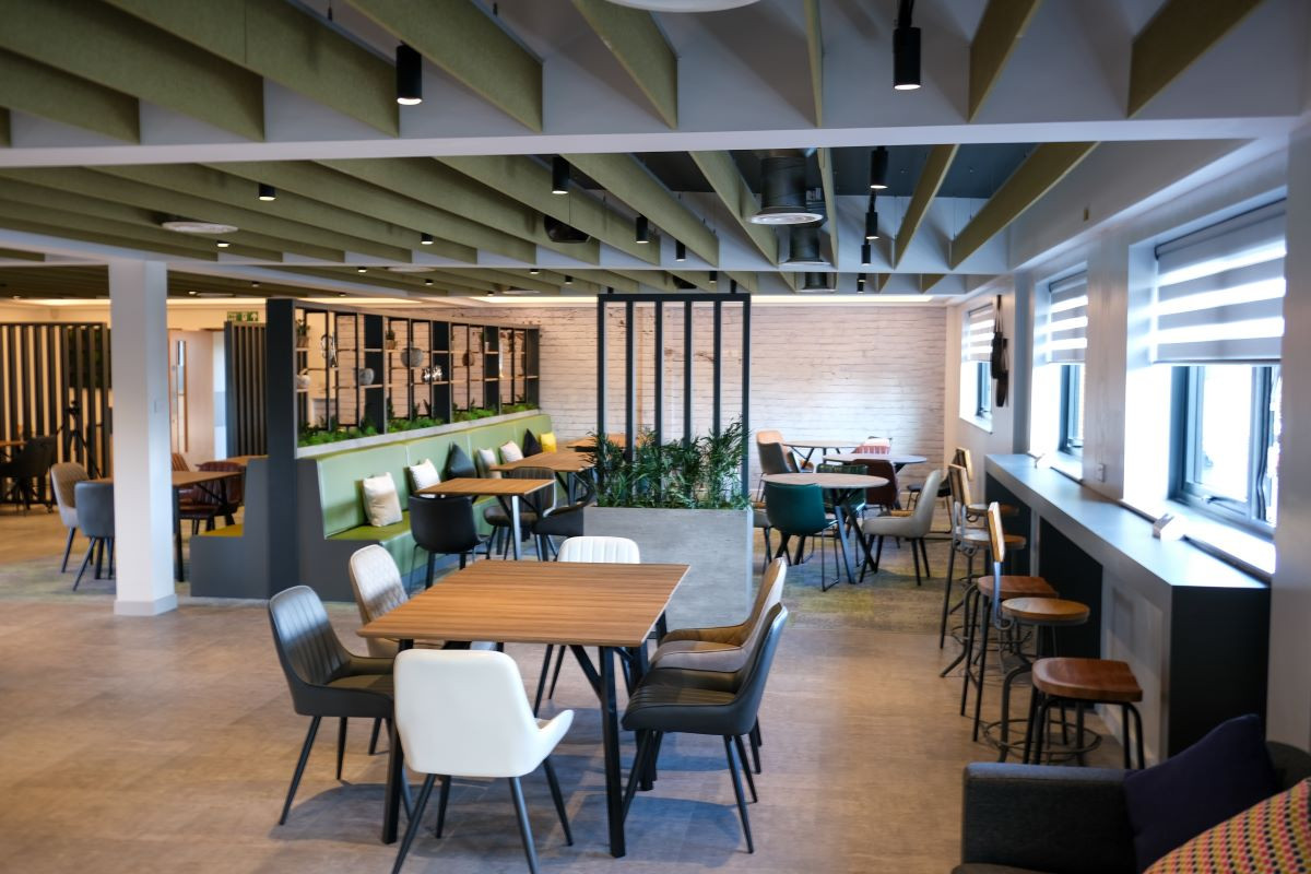 The-Loft
