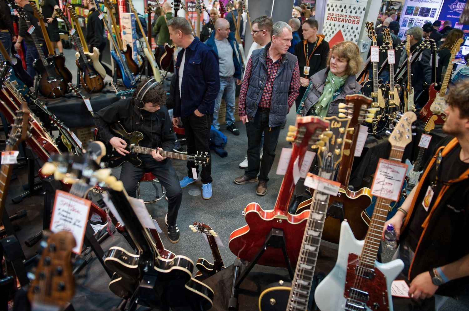 trade-shows-at-cranmore-park