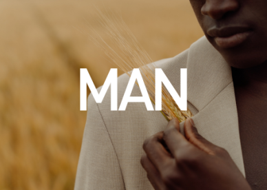 INDX man, trade show for menswear