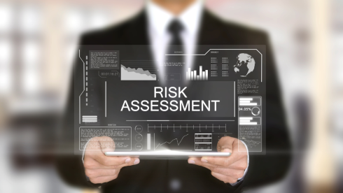 The importance of risk assessments for major events